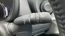 Toyota Aygo X 1.0 VVT-i Pure 5dr Petrol Hatchback